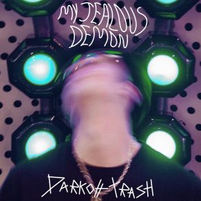 Download track Paranoid Darkohtrash