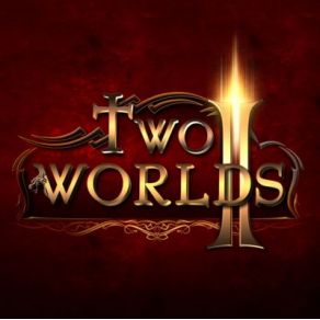 Download track Two Worlds II Theme (Reprise) Glorian' Music Marks