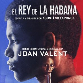 Download track Una No Es De Piedra Joan Valent