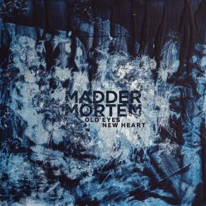 Download track On Guard Madder Mortem