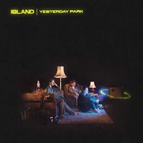 Download track Everyone's The Same Island