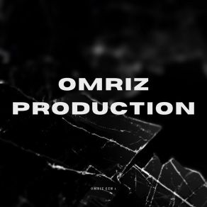 Download track Prayer Is The Word Omriz Production