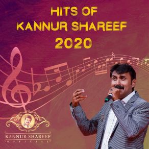 Download track Hira Guha Kannur Shareef