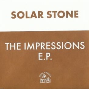 Download track The Calling (Inner Peace Edit) Solarstone