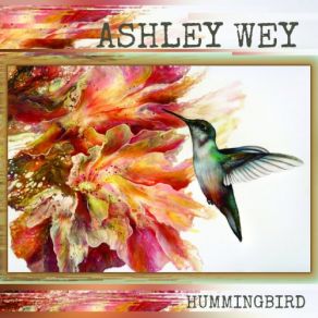 Download track She's No Lady Ashley Wey