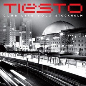 Download track I Love It - Tiësto'S Club Life Remix Icona Pop