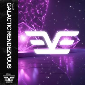 Download track Galactic Rendezvous Hogorat