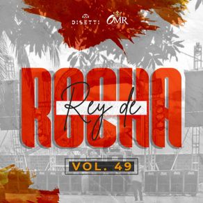 Download track Si La Ven Llorando (Con Placas) Rey De RochaEl Afinaito, Placas