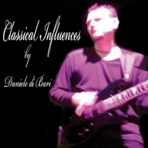 Download track Tribute To Vivaldi Presto G Min Daniele Di Bari