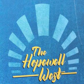 Download track Lincoln Continental The Hopewell West