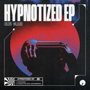 Download track Hypnotized Bleu Clair