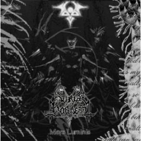 Download track PURITY THE WORLD BURIAL HORDES