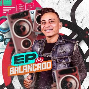 Download track Dois Olhinhos BALANÇADO