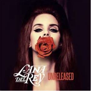 Download track You Can Be The Boss Lana Del Rey