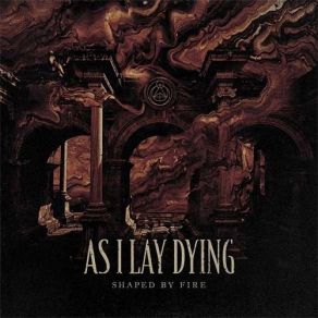 Download track Shaped By Fire As I Lay Dying