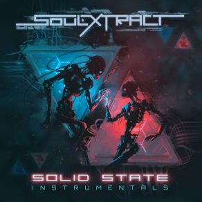 Download track Specter Soul Extract