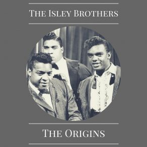 Download track A Fool For You Bw Just One More Time The Isley Brothers