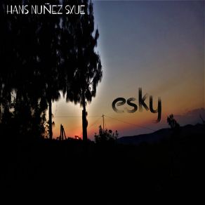 Download track El Pan Talon Rem IX Hans Nuñez Suxe