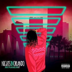 Download track Welcome 2 Orlando MynameIsS7