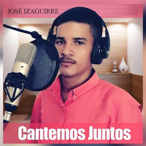 Download track Tu Eres Mi Guia Señor Jose Izaguirre