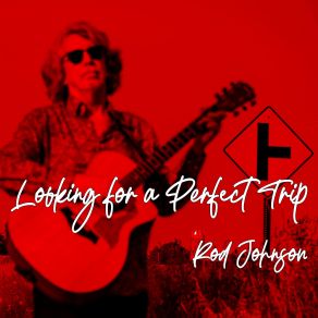 Download track Evabel Lives Here Rod Johnson