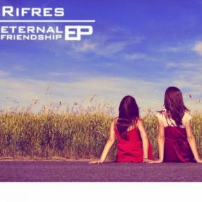 Download track Milenium (Original Mix) Rifres