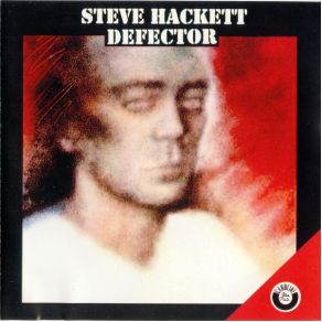 Download track Slogans (Live At The Reading Festival) Steve Hackett, Pete Hicks