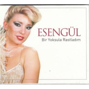 Download track ÇIRA GİBİ YANIYORSUN Esengül