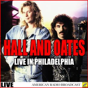 Download track Deep River Blues (Live) John Oates