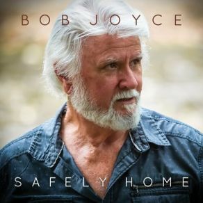 Download track The Savior Bob Joyce