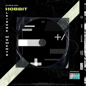 Download track Leisure Hobbit (DO)