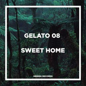 Download track Suspicious Minds Gelato 08