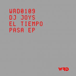 Download track El Tiempo Pasa (Dub Mix) Dj Joys