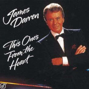 Download track Sophisticated Lady James Darren