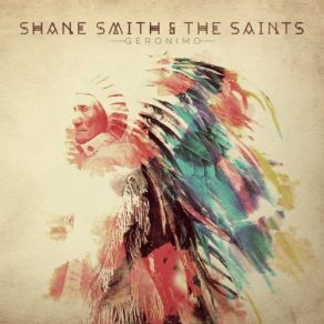 Download track Crockett's Prayer Shane Smith, The Saints