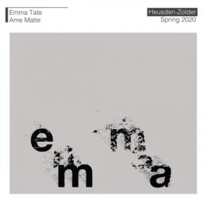 Download track Meta Emma Tate, Timo Van Luijk