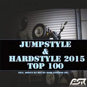 Download track Feel The Summer (Hardstyle Mix) Jump Up! Mega Djs