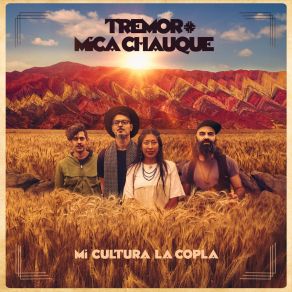 Download track Florcita De Cardón Micaela Chauque