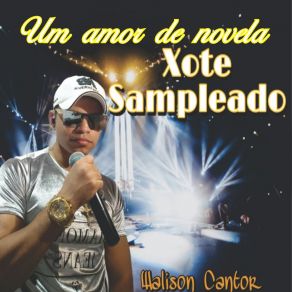 Download track Não Consegui Te Esquecer Xote Sampleado