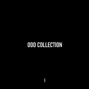 Download track Cope With This Odd