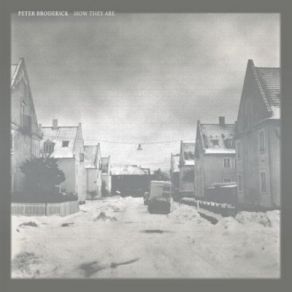 Download track Pulling The Rain Peter Broderick