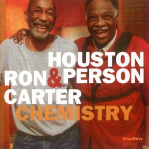 Download track I Did Not Know What Time It Was Houston Person, Ron Carter