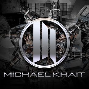 Download track Dark Stars Michael Khait