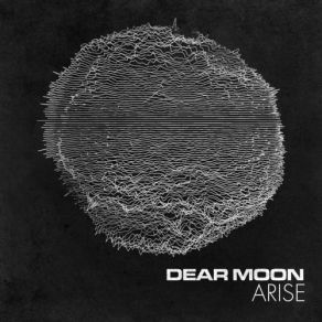 Download track Afterlife Dear Moon