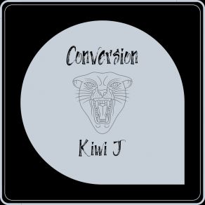 Download track This Is Farewell Kiwi J