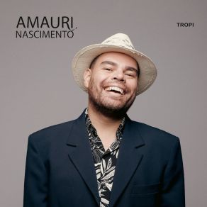 Download track Deserto (Alekrin Remix) Amauri Nascimento