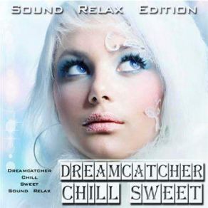 Download track Under The Ice (Chillout Mix) Solex