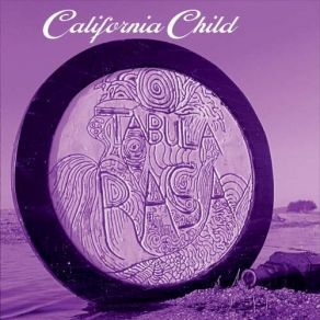 Download track Pray To Sleep California Child