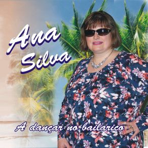 Download track Minha Casa É Teu Mundo Ana Silva