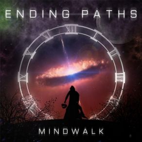 Download track Parasomnia Ending Paths